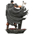 Berserk: Akihabara Legend- Guts 1/8 Scale PVC Figure