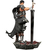 Berserk: Akihabara Legend- Guts 1/8 Scale PVC Figure