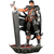 Berserk: Akihabara Legend- Guts 1/8 Scale PVC Figure