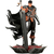 Berserk: Akihabara Legend- Guts 1/8 Scale PVC Figure