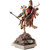 Assassin's Creed : Spartan Kick Alexios 1/6 Scale Diorama