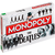 The Beatles Monopoly Board Game