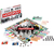 The Beatles Monopoly Board Game