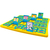 Guess Who?- Paw Patrol Multillingual Board Game