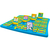 Guess Who?- Paw Patrol Multillingual Board Game