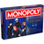 Jujutsu Kaisen Monopoly Board Game