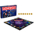 Jujutsu Kaisen Monopoly Board Game