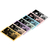 Jujutsu Kaisen Monopoly Board Game