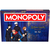 Jujutsu Kaisen Monopoly Board Game