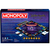 Jujutsu Kaisen Monopoly Board Game