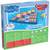 Guess Who?- Peppa Pig Multillingual Board Game