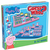 Guess Who?- Peppa Pig Multillingual Board Game