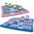 Guess Who?- Peppa Pig Multillingual Board Game