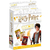 WHOT! - Harry Potter Card Game Multillingual