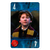 WHOT! - Harry Potter Card Game Multillingual