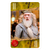WHOT! - Harry Potter Card Game Multillingual