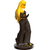 Lore Olympus Vinyl Figure - Hera