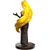 Lore Olympus Vinyl Figure - Hera