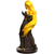 Lore Olympus Vinyl Figure - Hera