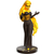 Lore Olympus Vinyl Figure - Hera
