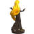 Lore Olympus Vinyl Figure - Hera