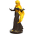 Lore Olympus Vinyl Figure - Hera
