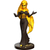 Lore Olympus Vinyl Figure - Hera