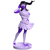 Lore Olympus Vinyl Figure - Artemis