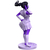 Lore Olympus Vinyl Figure - Artemis