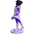 Lore Olympus Vinyl Figure - Artemis