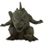 Godzilla Minus One enshrined monsters Godzilla(2023)(ver.a)