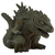 Godzilla Minus One enshrined monsters Godzilla(2023)(ver.a)