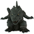 Godzilla Minus One enshrined monsters Godzilla(2023)(ver.b)