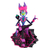 Hazbin Hotel monitor top figure Alastor (ver.b)