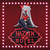 Hazbin Hotel monitor top figure Vaggie (ver.a)