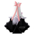 Hazbin Hotel monitor top figure vaggie (ver.b)