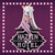 Hazbin Hotel monitor top figure vaggie (ver.b)