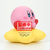 Kirby sofvimates kirby(warp star ver.)