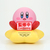 Kirby sofvimates kirby(warp star ver.)
