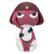 Sgt. Keroro big sofvimates Giroro