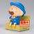 Crayon Shinchan nakayoshi memories let's go to kindergarten with masao-kun(b:Masao-kun)