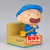 Crayon Shinchan nakayoshi memories let's go to kindergarten with masao-kun(b:Masao-kun)