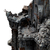 The Lord of the Rings Trilogy Cirith Ungol Environment LE