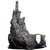 The Lord of the Rings Trilogy Cirith Ungol Environment LE