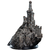 The Lord of the Rings Trilogy Cirith Ungol Environment LE