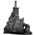 The Lord of the Rings Trilogy Cirith Ungol Environment LE