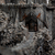 The Lord of the Rings Trilogy Cirith Ungol Environment LE