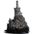 The Lord of the Rings Trilogy Cirith Ungol Environment LE