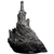 The Lord of the Rings Trilogy Cirith Ungol Environment LE