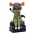 Little Nightmares monitor top figure vol.1(b:Alone)